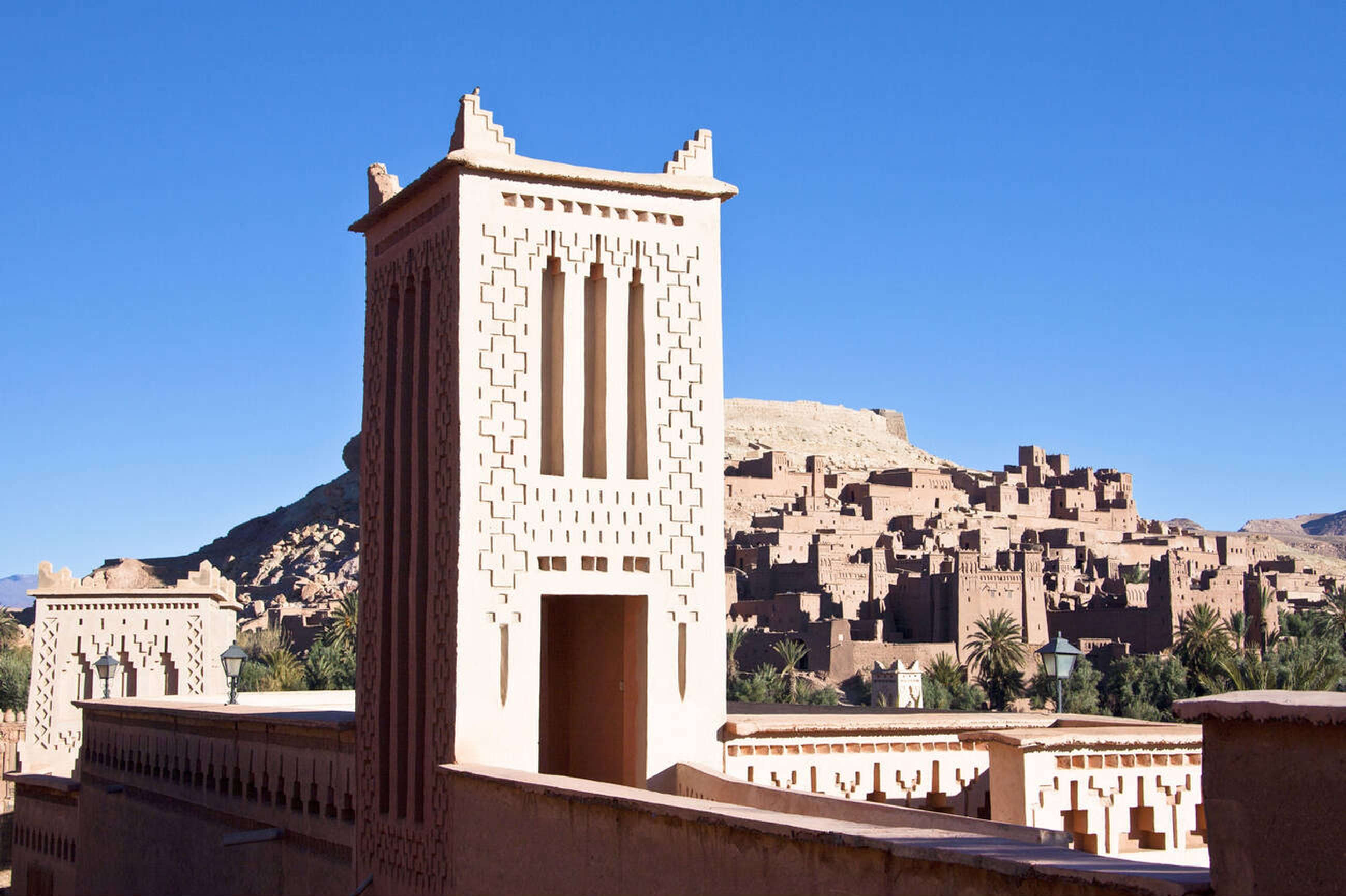 Downpic.cc-image225383975