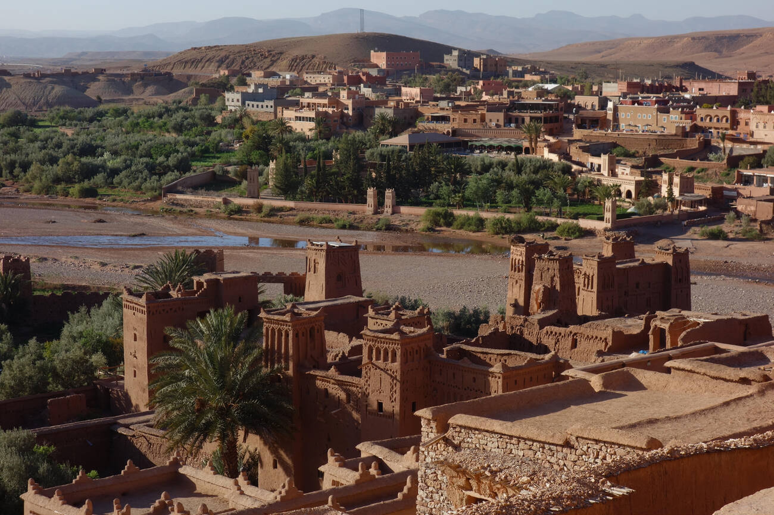 Downpic.cc-image246488309