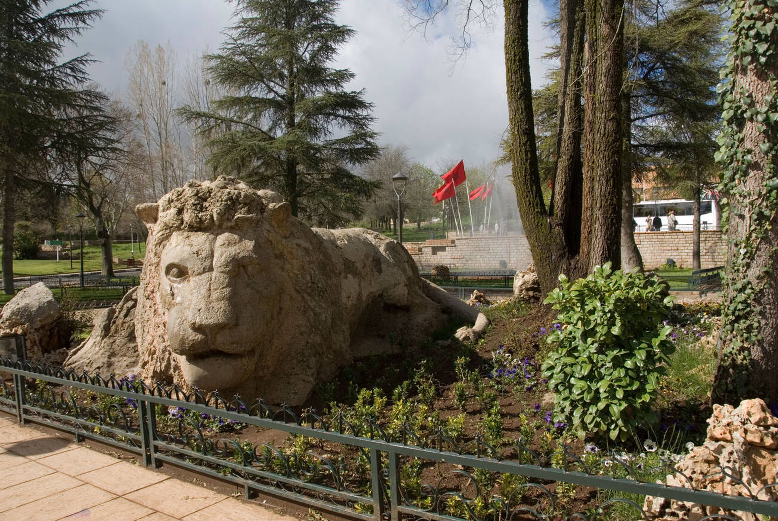 Downpic.cc-image67122520