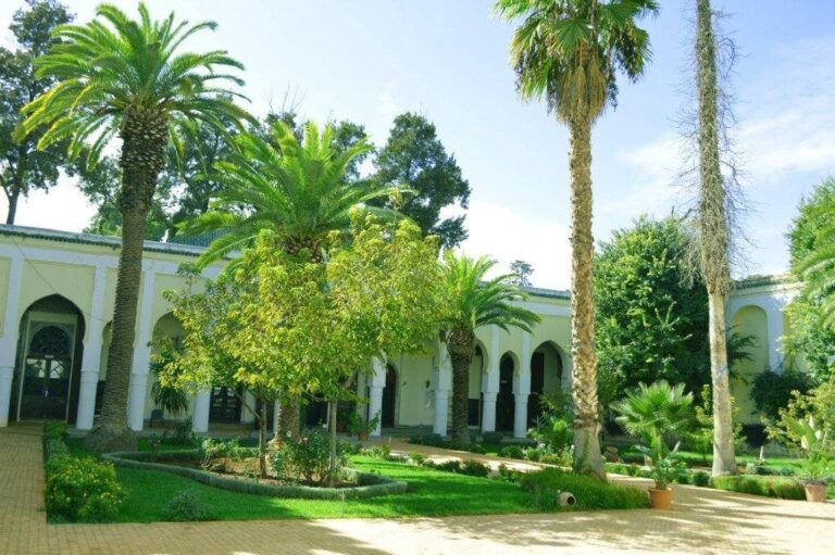 Sefrou-1024x681-1-768x511