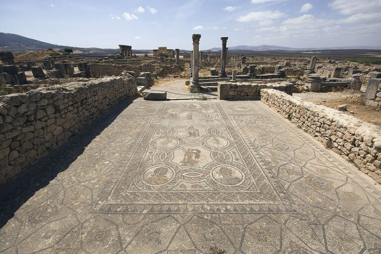 Volubilis_mosaic_Four_Seasons-768x512