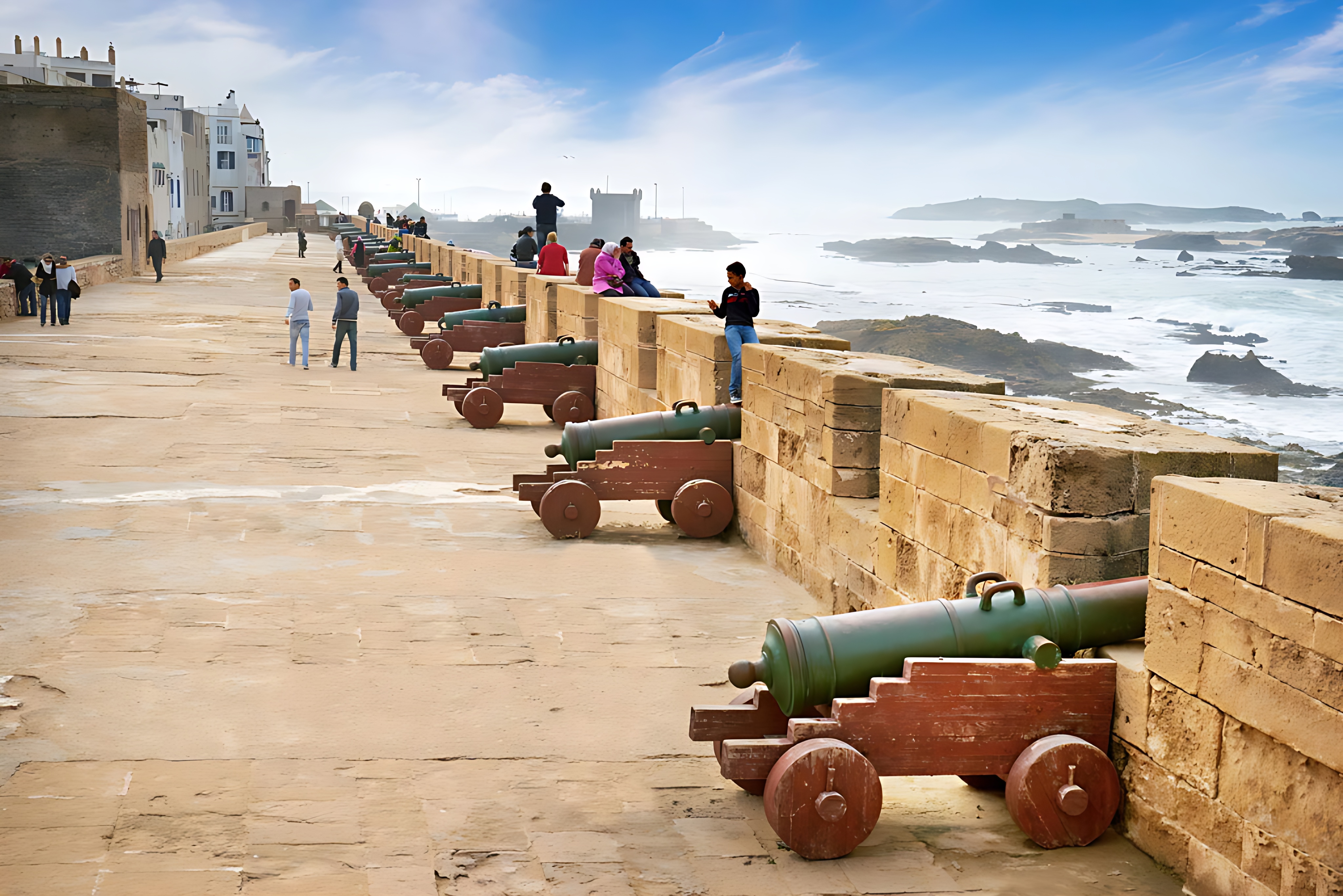 dl.beatsnoop.com-ultra-B6juqeoO97