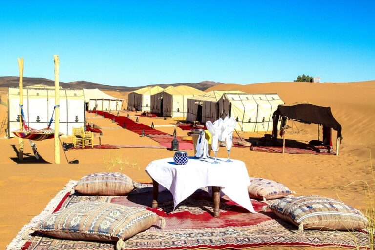 merzouga-desert-camp-1-768x512