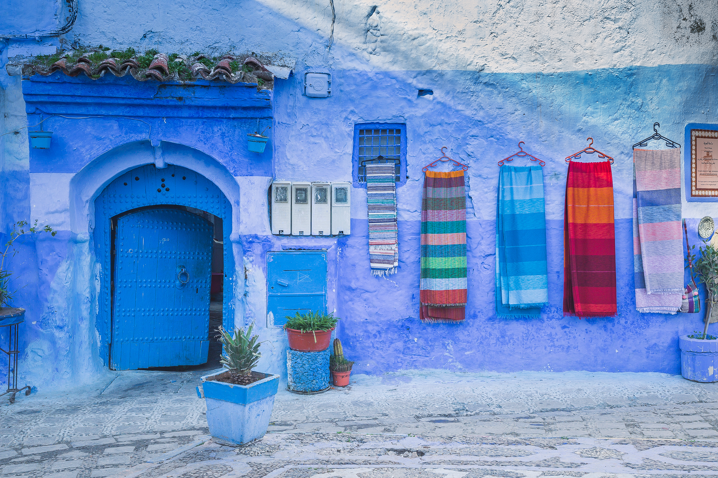 20200109-morocco-chefchaouen-13