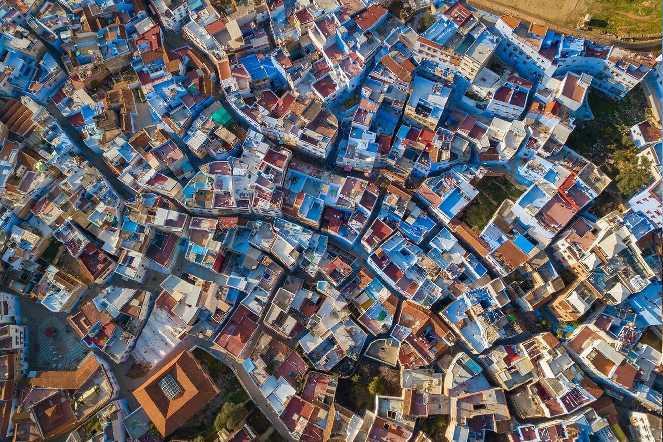 Downpic.cc-image363530109